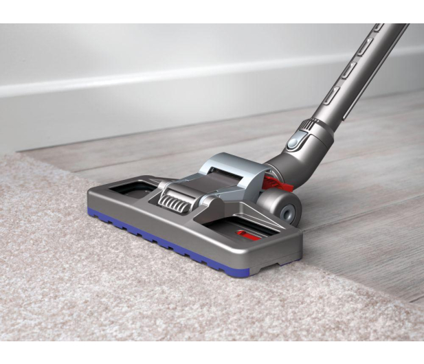 Dyson DC33c Pro - 1449344 - zdjęcie 5